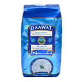 Daawat Wht.Indian Basmati 2kg