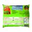 Hnz Peas 900gm